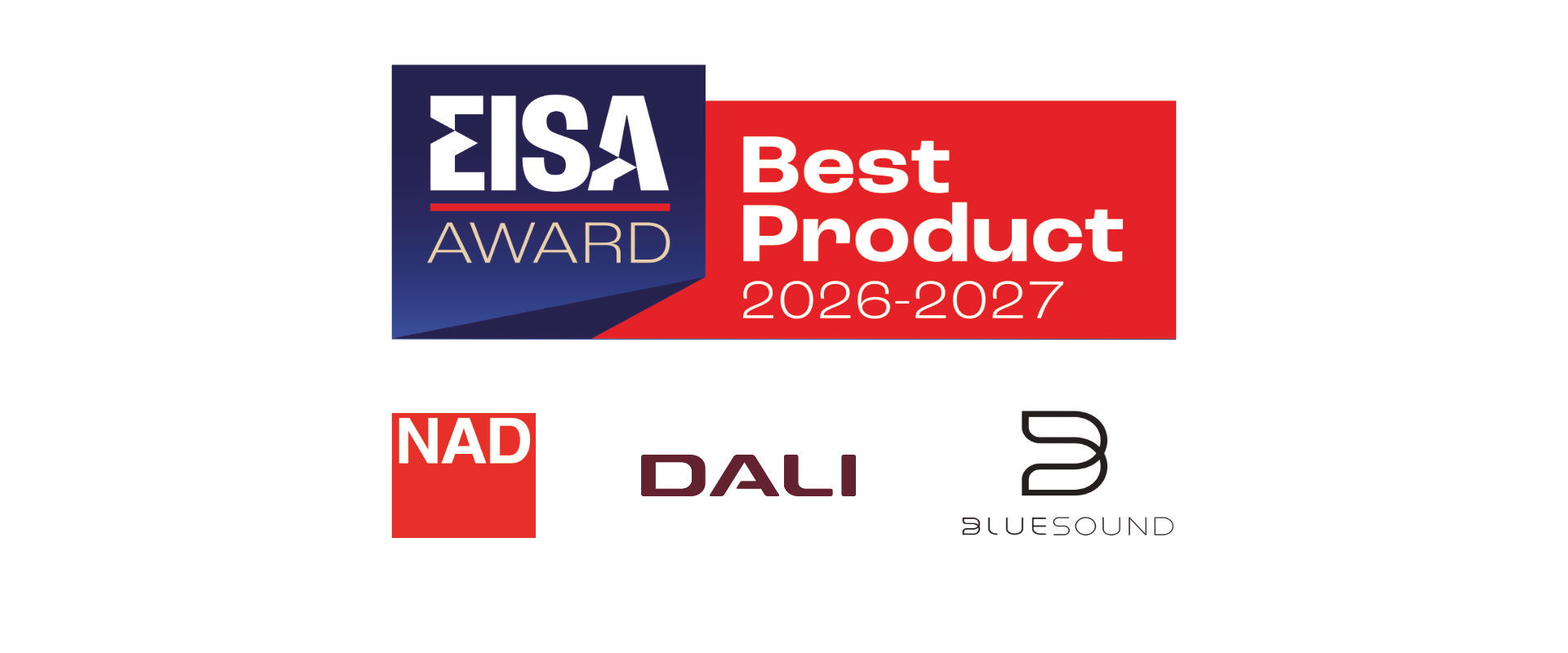 eisa