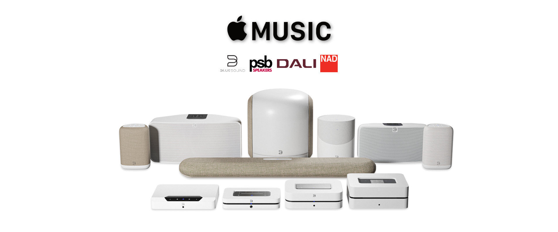 Apple Music