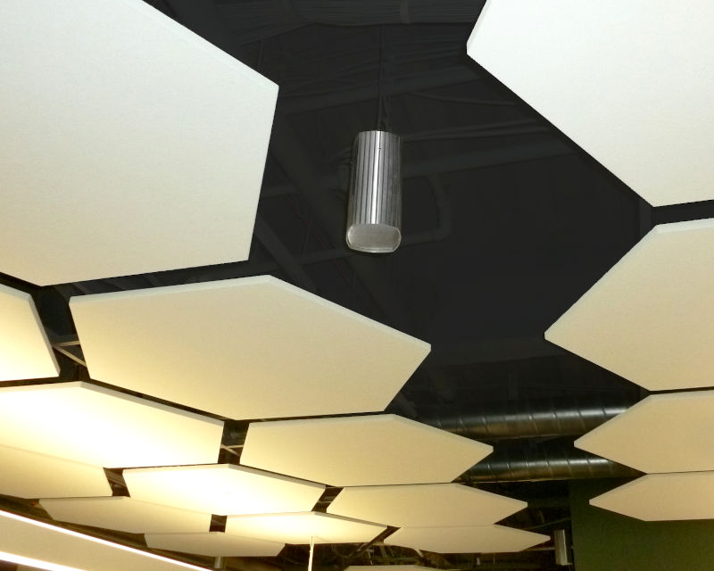 Slideshow 2