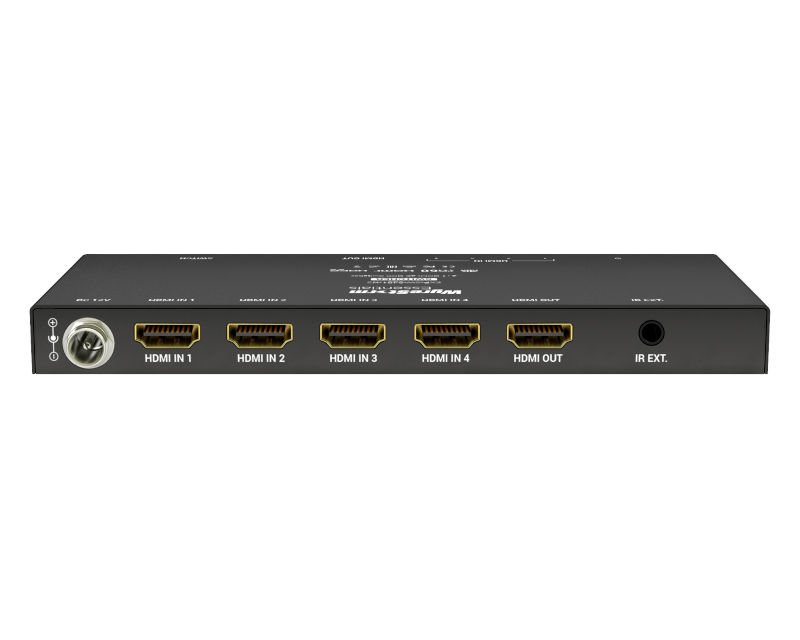 Slideshow 3