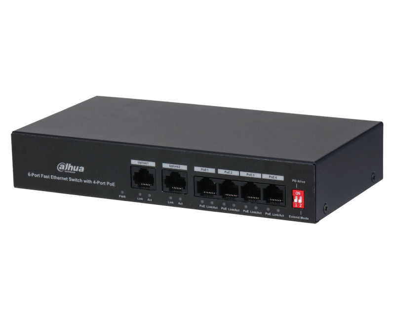 Slideshow 1