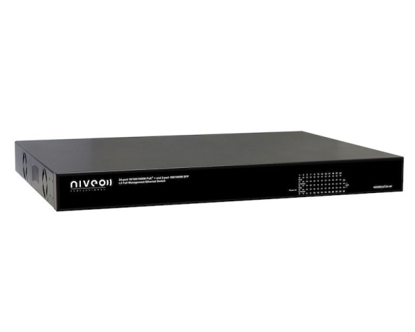 NIVEO NGSME24T2H-AV