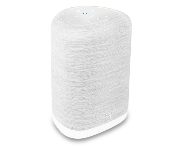 BLUESOUND PULSE FLEX 2025