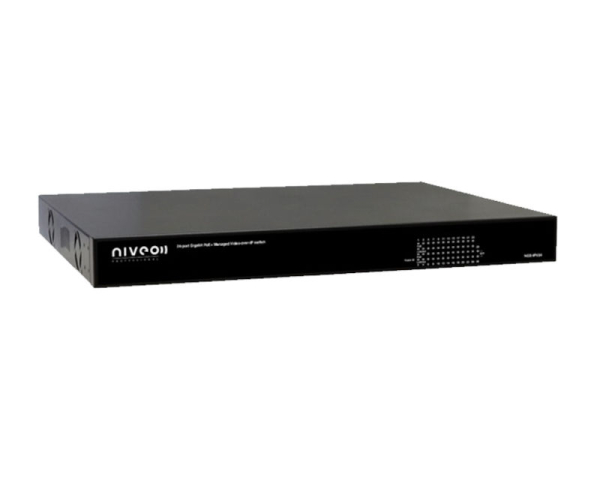 NIVEO NGS-IPV24
