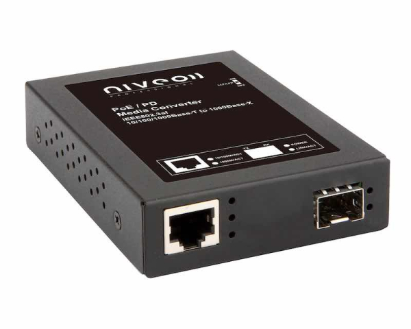 NIVEO NMC220PS