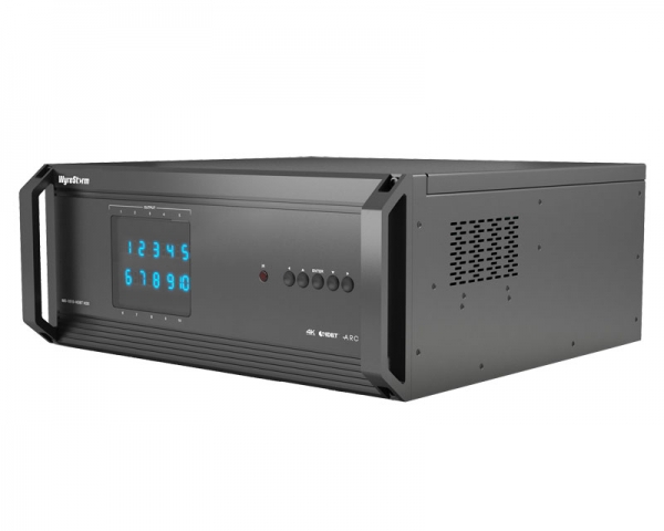 WYRESTORM MX-1010-H2XC