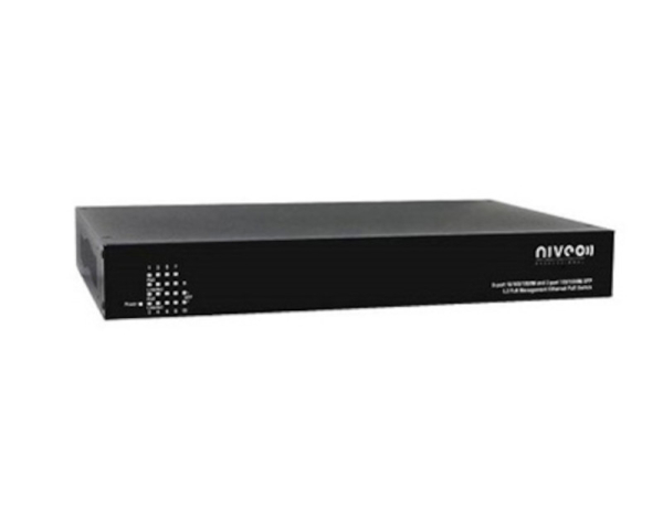 NIVEO NGSME8Hx-AV