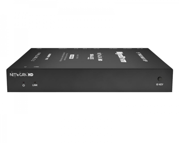 WYRESTORM NHD-110-RX-S