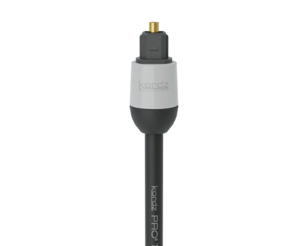 KORDZ PRO3-TL