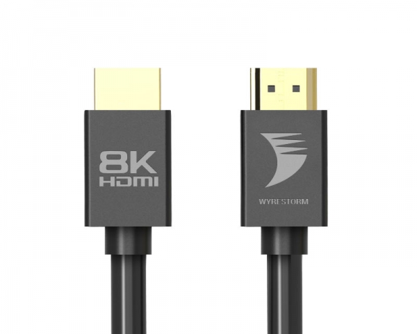 WYRESTORM EXP-HDMI-5M-8K