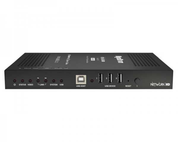 WYRESTORM NHD-610-TX
