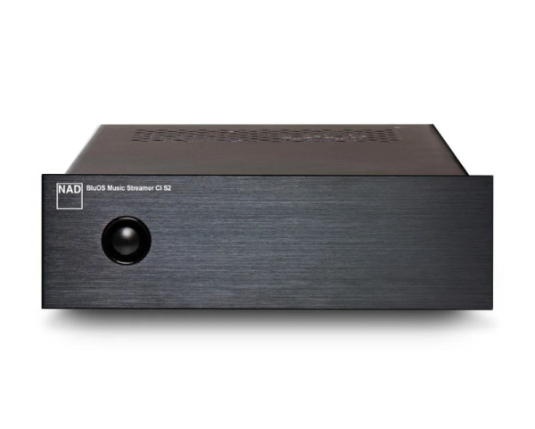 NAD CI S2