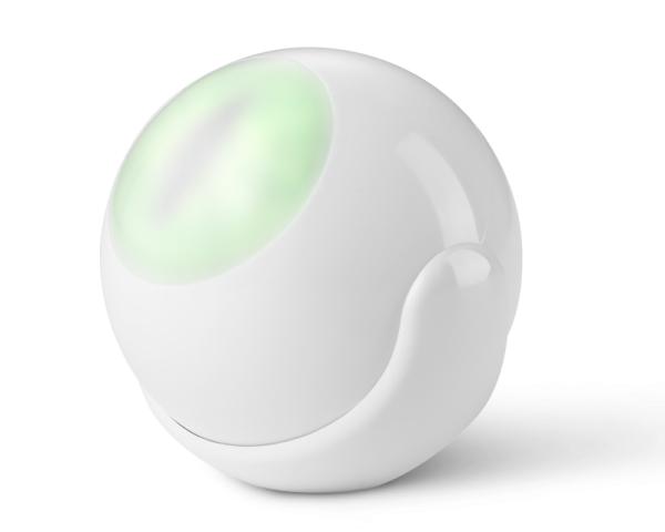YUBII MOTION CONTROL