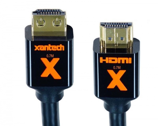 XANTECH XT-EX-HDMI-0,7
