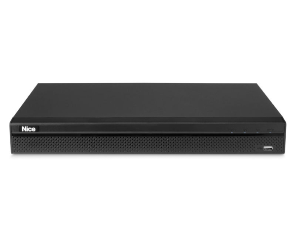 YUBII MYEYE VIDEO RECORDER
