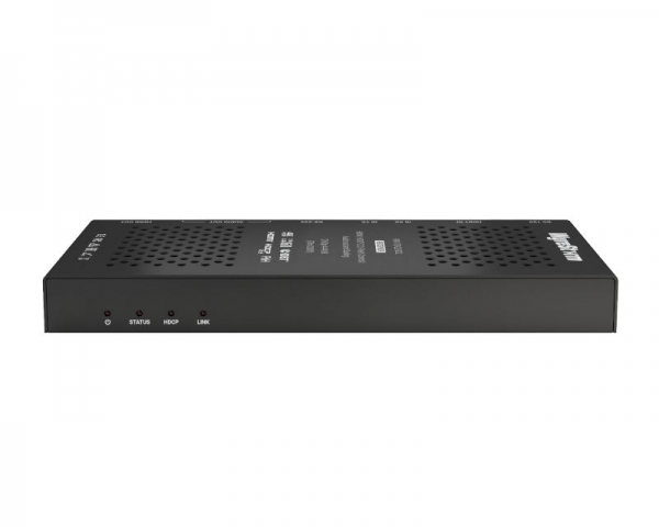WYRESTORM RXV-70-G2-SCL