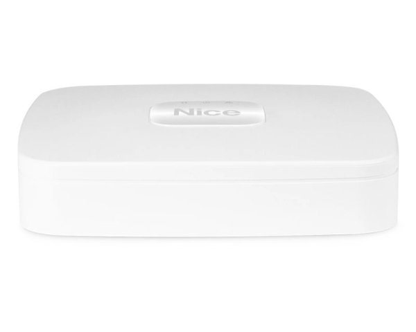 YUBII MYEYE VIDEO RECORDER LITE