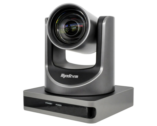 WYRESTORM CAM-210-NDI-PTZ