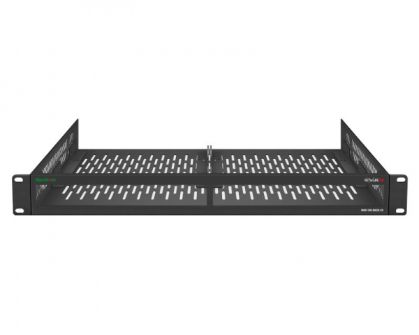 WYRESTORM NHD-140-RACK-1U