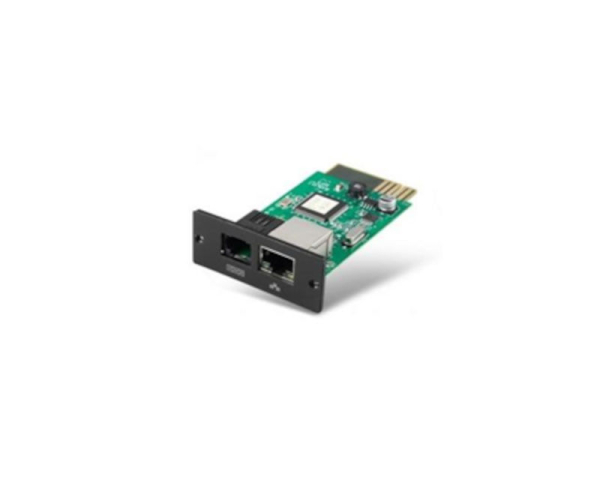 NIVEO NUPS23-SNMP