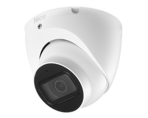 YUBII MYEYE DOME LITE
