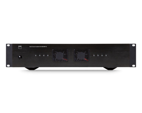 NAD CI 8-150 DSP V2