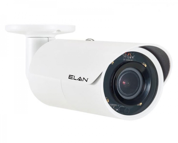 ELAN EL-IP-OBV2-WH
