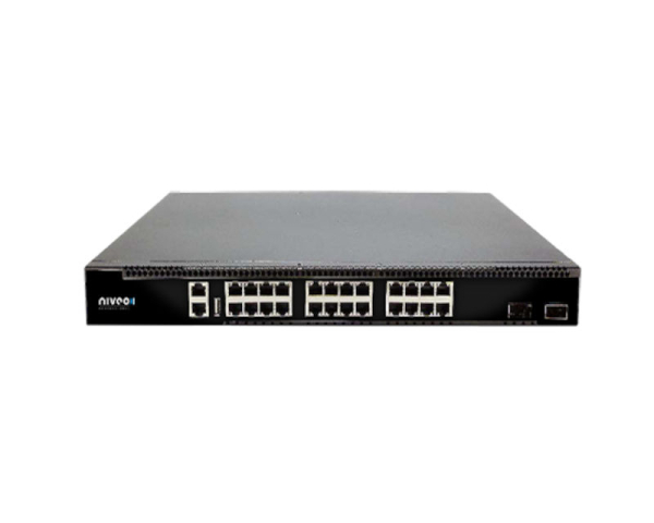 NIVEO N10GSM24XP