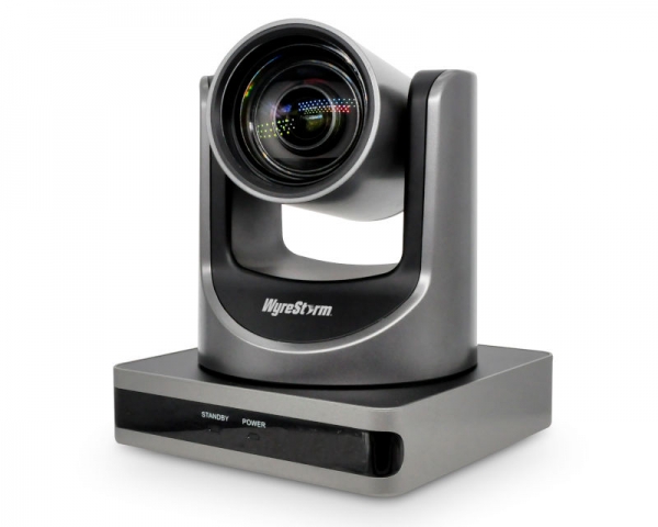 WYRESTORM CAM-200-PTZ