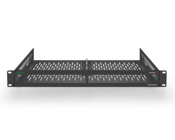 WYRESTORM NHD-RACK-1U