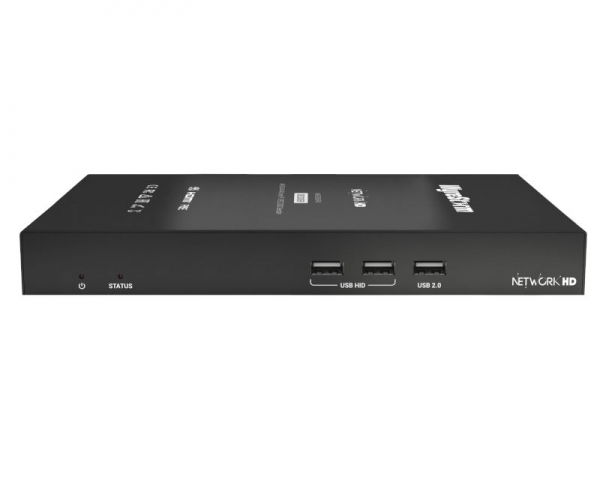 WYRESTORM NHD-500-RX