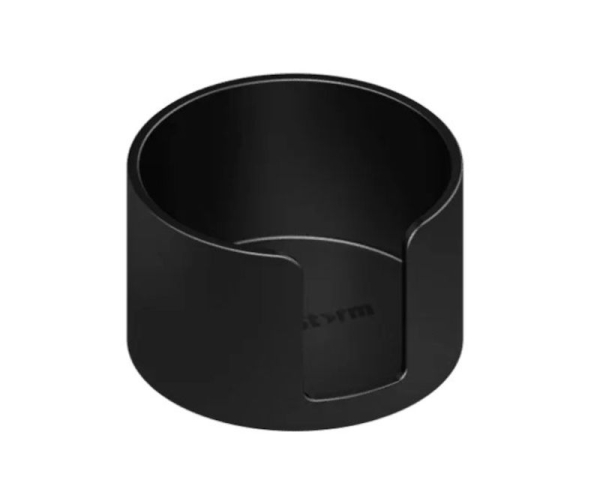 WYRESTORM APO-DG-DOCK