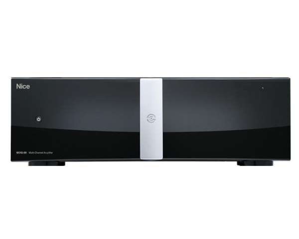 NICE AUDIO SOLUTIONS SC12-30