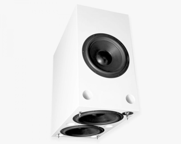 ARTCOUSTIC SL3 IMPACT