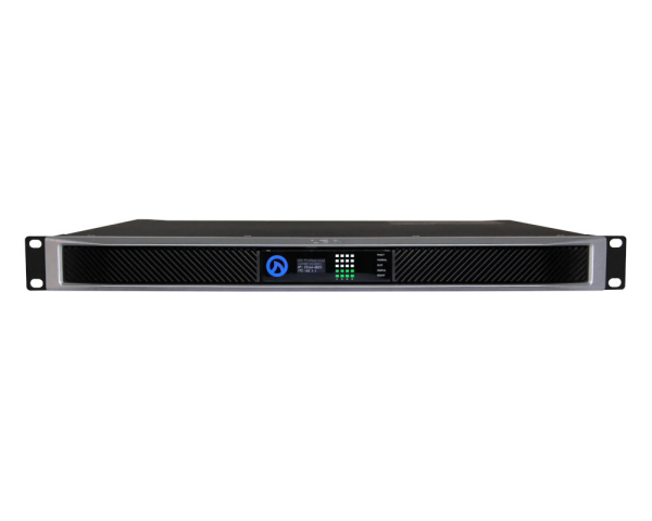 LEA PROFESSIONAL CONNECT CS164