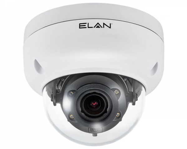 ELAN EL-IP-ODV2-WH