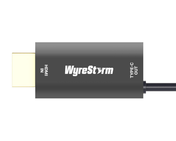 WYRESTORM APO-DG-HDMI