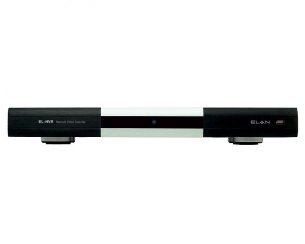 EL-NVR-2TB