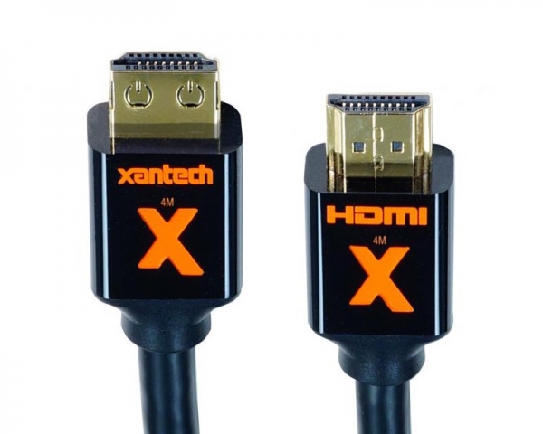 XANTECH XT-EX-HDMI-4