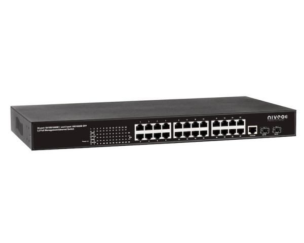 NIVEO NGSM24T2