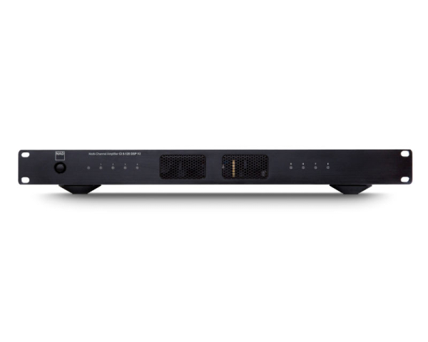 NAD CI 8-120 DSP V2