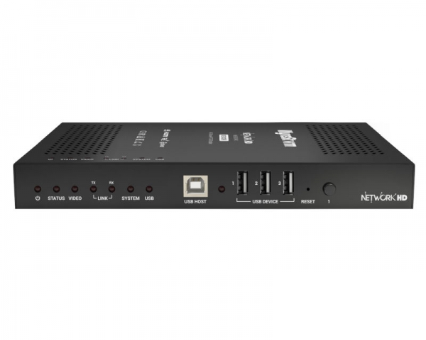WYRESTORM NHD-610-RX