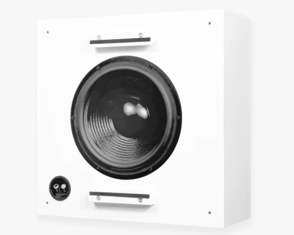 ARTCOUSTIC SL1 IMPACT