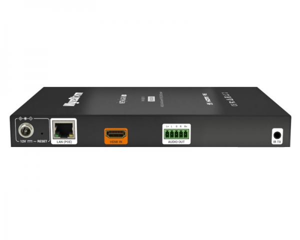 WYRESTORM NHD-500-E-TX