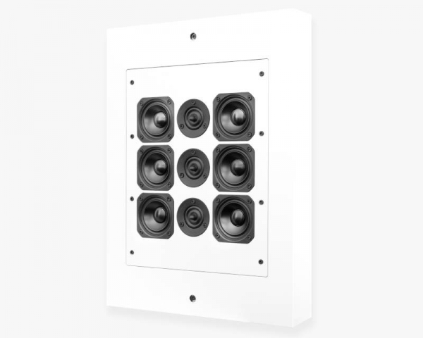 ARTCOUSTIC SL 6-3