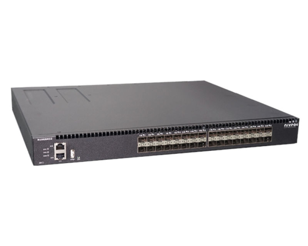 NIVEO N10GSM32