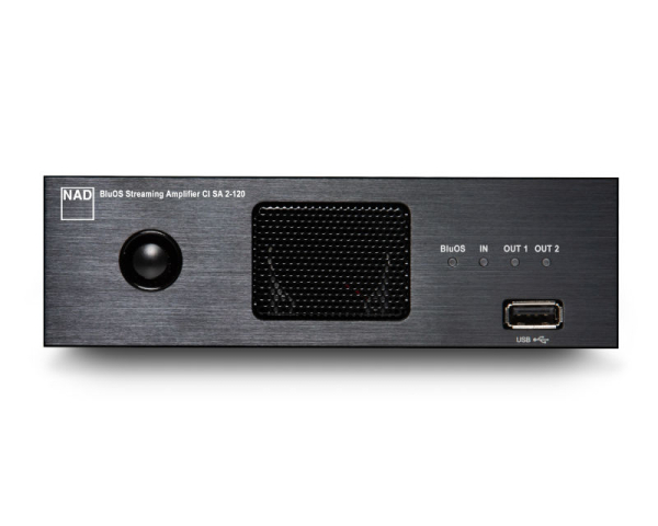 NAD CI SA2-120