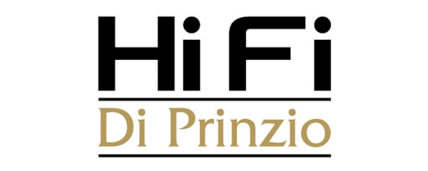Dali Kore, anteprima nazionale in collaborazione con HiFi Di Prinzio