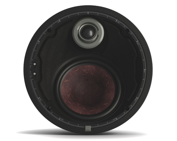 DALI PHANTOM M-80 A