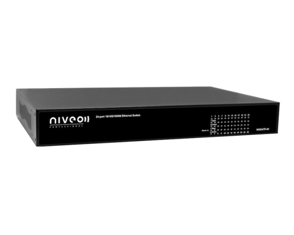 NIVEO NGS24TP-AV